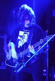 tags: Emma Ruth Rundle, Bochum, North Rhine-Westphalia, Germany, Die Trompete - Emma Ruth Rundle / Fvnerals on Oct 5, 2019 [732-small]