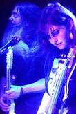 tags: Emma Ruth Rundle, Bochum, North Rhine-Westphalia, Germany, Die Trompete - Emma Ruth Rundle / Fvnerals on Oct 5, 2019 [733-small]
