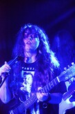 tags: Emma Ruth Rundle, Bochum, North Rhine-Westphalia, Germany, Die Trompete - Emma Ruth Rundle / Fvnerals on Oct 5, 2019 [735-small]