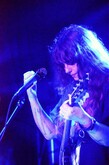 tags: Emma Ruth Rundle, Bochum, North Rhine-Westphalia, Germany, Die Trompete - Emma Ruth Rundle / Fvnerals on Oct 5, 2019 [736-small]