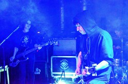 tags: Fvnerals, Bochum, North Rhine-Westphalia, Germany, Die Trompete - Emma Ruth Rundle / Fvnerals on Oct 5, 2019 [739-small]