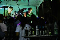 The Ohohohs / chat O´labay on Aug 11, 2018 [753-small]