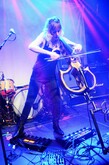 Mono / A Storm of Light / Jo Quail on Oct 10, 2018 [778-small]