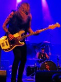 Ministry / Converge / Grave Pleasures on Aug 6, 2018 [788-small]