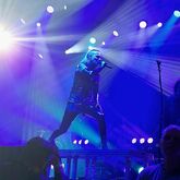 Lord of the Lost / Soulbound / Schattenmann / Combichrist on Dec 9, 2023 [818-small]