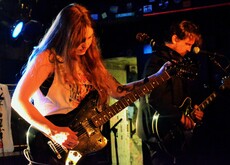 tags: Emma Ruth Rundle, Frankfurt am Main, Hesse, Germany, Nachtleben - Emma Ruth Rundle / Fvnerals on Oct 7, 2019 [821-small]