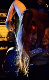 tags: Emma Ruth Rundle, Frankfurt am Main, Hesse, Germany, Nachtleben - Emma Ruth Rundle / Fvnerals on Oct 7, 2019 [822-small]