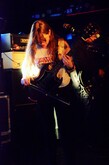 tags: Emma Ruth Rundle, Frankfurt am Main, Hesse, Germany, Nachtleben - Emma Ruth Rundle / Fvnerals on Oct 7, 2019 [823-small]