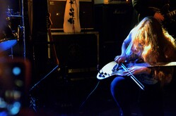 tags: Emma Ruth Rundle, Frankfurt am Main, Hesse, Germany, Nachtleben - Emma Ruth Rundle / Fvnerals on Oct 7, 2019 [824-small]