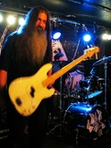 tags: Emma Ruth Rundle, Frankfurt am Main, Hesse, Germany, Nachtleben - Emma Ruth Rundle / Fvnerals on Oct 7, 2019 [825-small]