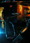 tags: Fvnerals, Frankfurt am Main, Hesse, Germany, Nachtleben - Emma Ruth Rundle / Fvnerals on Oct 7, 2019 [826-small]