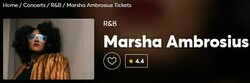 Marsha Ambrosius / DRD Band on Dec 7, 2023 [834-small]