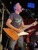 tags: The Trans-Canada Highwaymen, Trans-Canada Highwaymen, Toronto, Ontario, Canada, Horseshoe Tavern - Trans-Canada Highwaymen on Dec 13, 2023 [849-small]