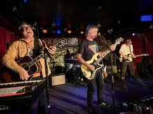 tags: The Trans-Canada Highwaymen, Trans-Canada Highwaymen, Toronto, Ontario, Canada, Horseshoe Tavern - Trans-Canada Highwaymen on Dec 13, 2023 [850-small]