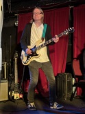 tags: The Trans-Canada Highwaymen, Trans-Canada Highwaymen, Toronto, Ontario, Canada, Horseshoe Tavern - Trans-Canada Highwaymen on Dec 13, 2023 [851-small]