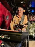 tags: Trans-Canada Highwaymen, The Trans-Canada Highwaymen, Toronto, Ontario, Canada, Horseshoe Tavern - Trans-Canada Highwaymen on Dec 13, 2023 [852-small]