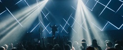 You Me At Six / Dead Fish on Dec 13, 2023 [873-small]