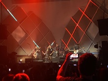 You Me At Six / Dead Fish on Dec 13, 2023 [875-small]