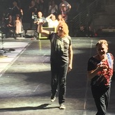 Def Leppard / Tesla / REO Speedwagon on Oct 8, 2016 [876-small]
