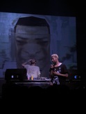 Danny Brown on Dec 6, 2023 [880-small]