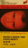Phil Collins on Mar 5, 1985 [895-small]