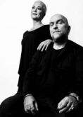 Babis Stokas / Melina Kana on Dec 25, 2018 [896-small]