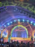 Ludmilla / Mari Fernandes / Cleiton e Romário on Dec 9, 2023 [897-small]