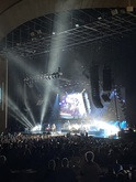 Keith Urban / Ingrid Andress / Tyler Hubbard / Carrie Underwood / Sam Hunt / P!nk on Sep 9, 2022 [921-small]