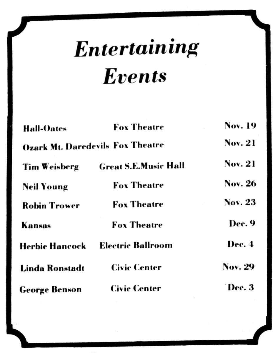 concert-history-of-civic-center-atlanta-georgia-united-states