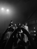 Jeremias / Maïa on Sep 23, 2023 [989-small]