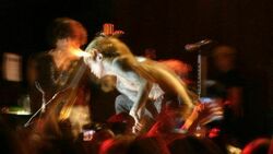 Dir En Grey / The Birthday Massacre on Dec 13, 2011 [995-small]