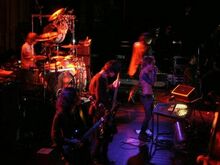 Dir En Grey / The Birthday Massacre on Dec 13, 2011 [997-small]