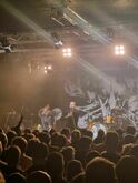 The Dogs (NO) / Oslo Ess on Nov 25, 2023 [005-small]