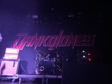 Danko Jones / Kut on Dec 14, 2023 [008-small]