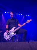 Danko Jones / Kut on Dec 14, 2023 [010-small]