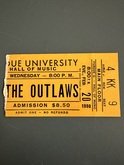 The Outlaws on Feb 20, 1980 [023-small]