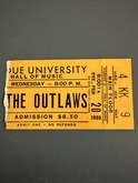 The Outlaws / The Rockets on Feb 20, 1980 [023-small]