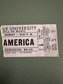 America / larry coryell on Oct 1, 1979 [024-small]