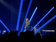 tags: Aaron Marsh of Copeland, The Ritz Ybor - Anberlin / Hawthorne Heights / Aaron Marsh of Copeland on Dec 15, 2023 [027-small]