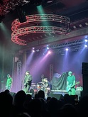 tags: Hawthorne Heights, The Ritz Ybor - Anberlin / Hawthorne Heights / Aaron Marsh of Copeland on Dec 15, 2023 [028-small]