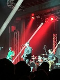 tags: Hawthorne Heights, The Ritz Ybor - Anberlin / Hawthorne Heights / Aaron Marsh of Copeland on Dec 15, 2023 [029-small]
