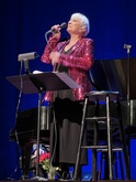 Judy Collins on Dec 14, 2023 [030-small]