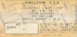 Snojam 3 on Apr 4, 1997 [046-small]