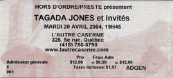 Tagada Jones on Apr 20, 2004 [062-small]