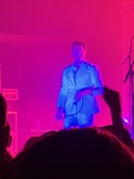 tags: Anberlin, The Ritz Ybor - Anberlin / Hawthorne Heights / Aaron Marsh of Copeland on Dec 15, 2023 [074-small]