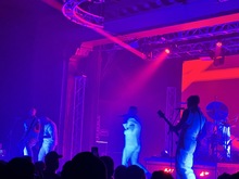 tags: Anberlin, The Ritz Ybor - Anberlin / Hawthorne Heights / Aaron Marsh of Copeland on Dec 15, 2023 [075-small]