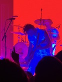 tags: Anberlin, The Ritz Ybor - Anberlin / Hawthorne Heights / Aaron Marsh of Copeland on Dec 15, 2023 [076-small]