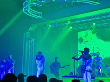 tags: Anberlin, The Ritz Ybor - Anberlin / Hawthorne Heights / Aaron Marsh of Copeland on Dec 15, 2023 [077-small]