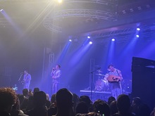 tags: Anberlin, The Ritz Ybor - Anberlin / Hawthorne Heights / Aaron Marsh of Copeland on Dec 15, 2023 [078-small]