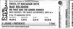 Festival Envol et Macadam on Sep 8, 2016 [079-small]